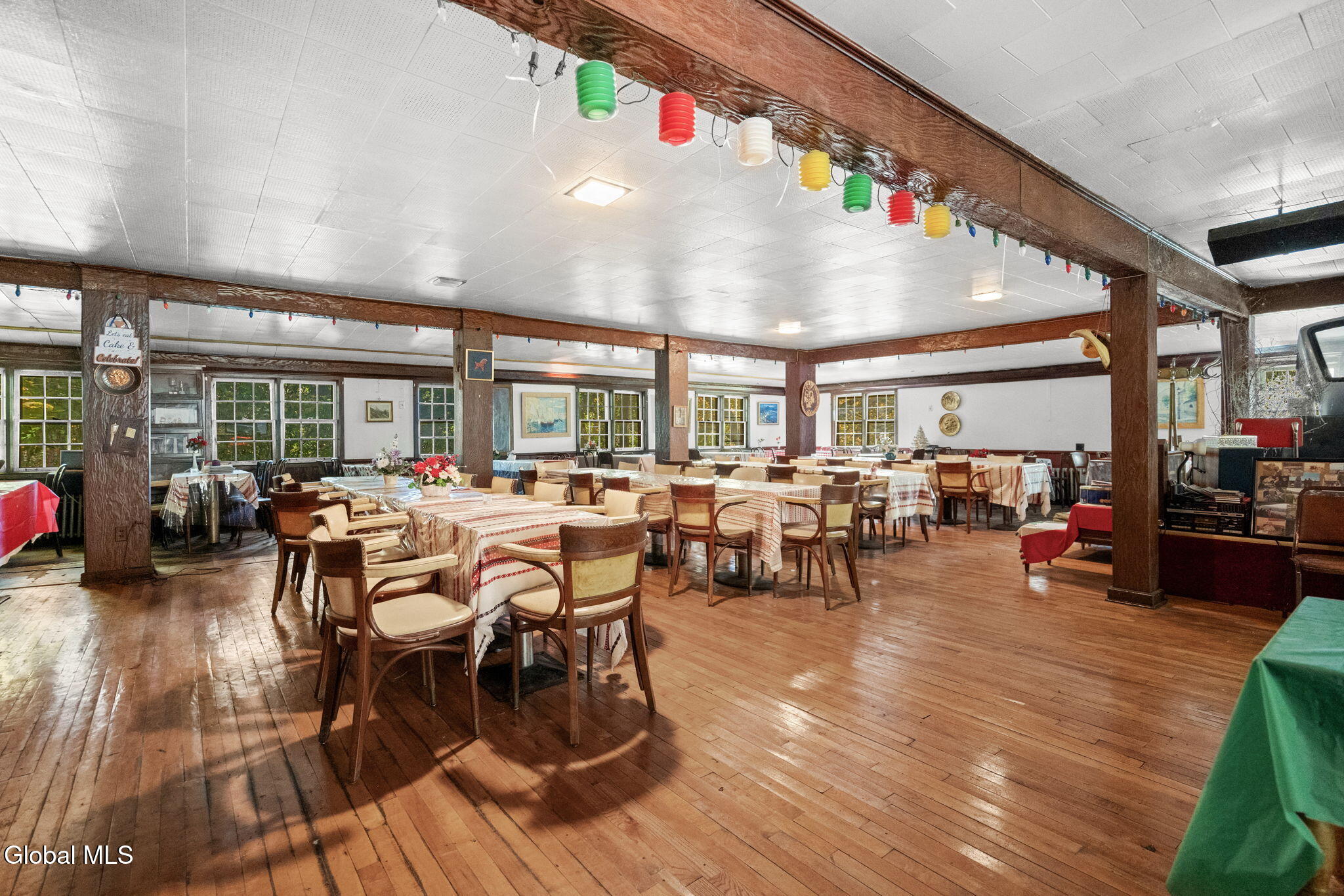 265 Peck Road Wynantskill NY 12198