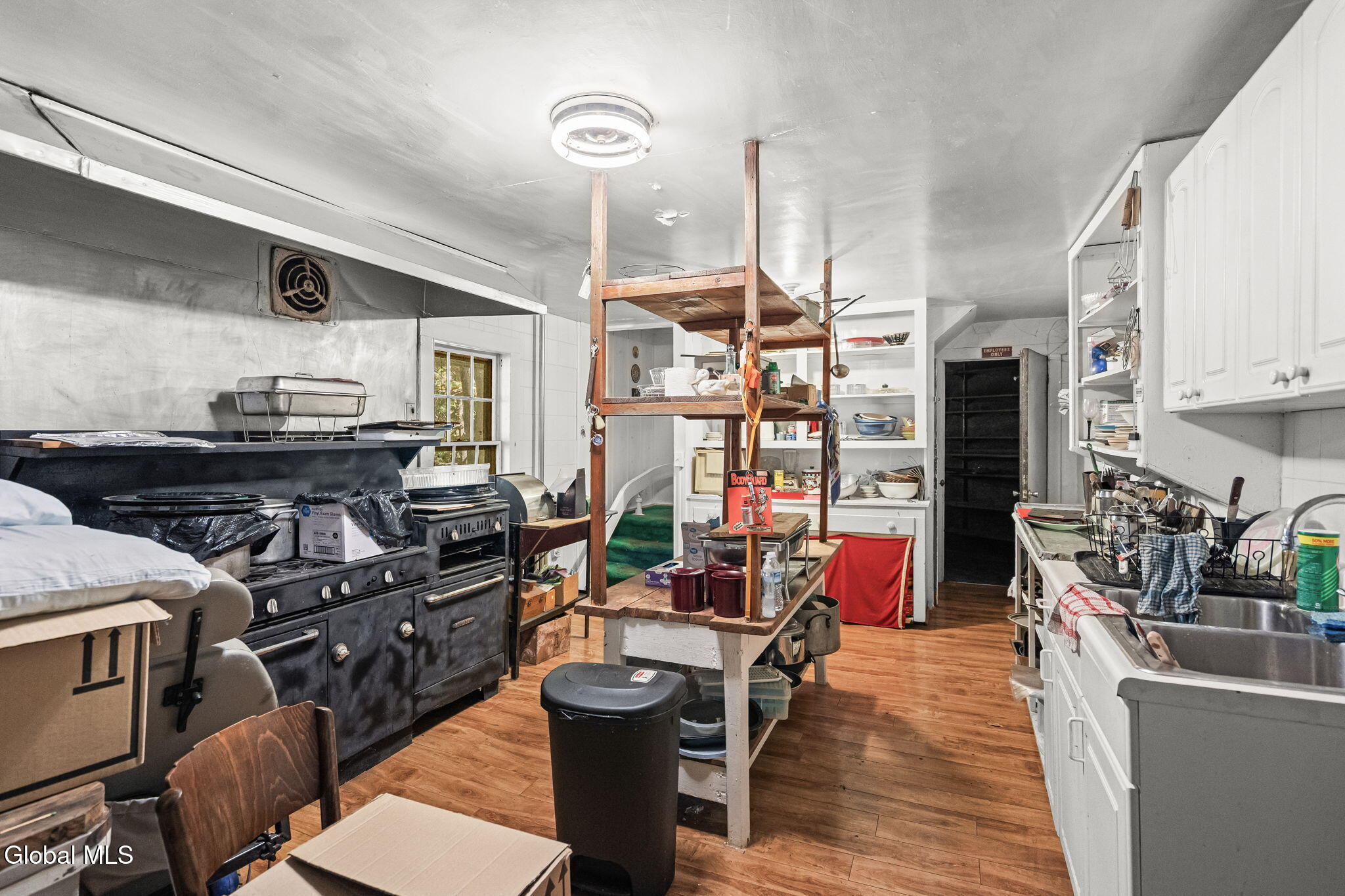 265 Peck Road Wynantskill NY 12198