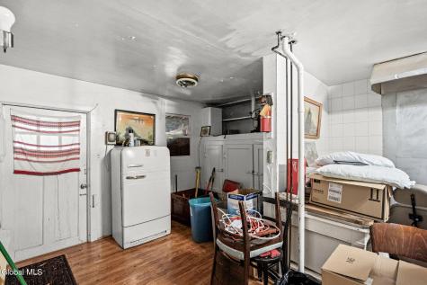 265 Peck Road Wynantskill NY 12198