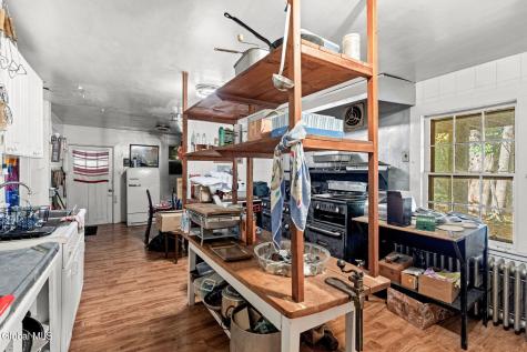 265 Peck Road Wynantskill NY 12198