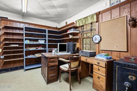 265 Peck Road Wynantskill NY 12198