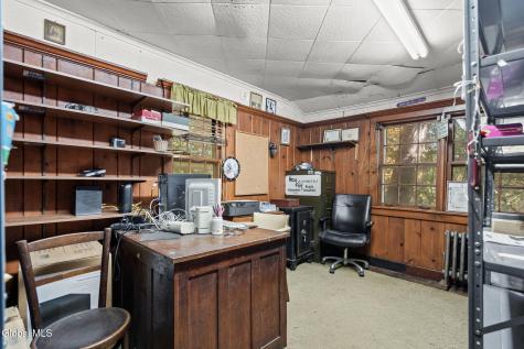 265 Peck Road Wynantskill NY 12198