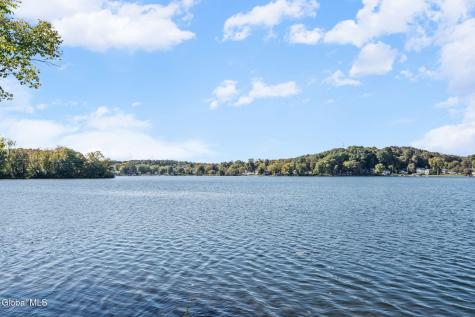 265 Peck Road Wynantskill NY 12198