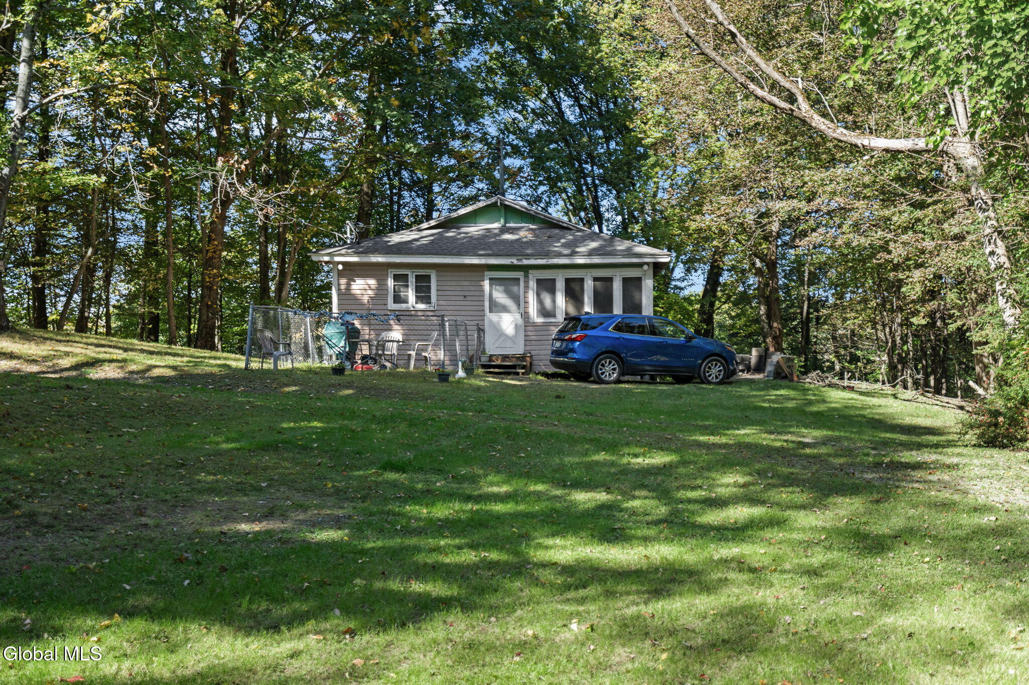 265 Peck Road Wynantskill NY 12198