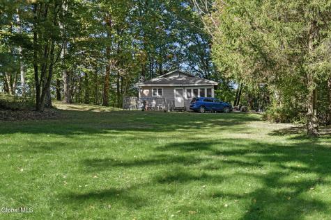 265 Peck Road Wynantskill NY 12198