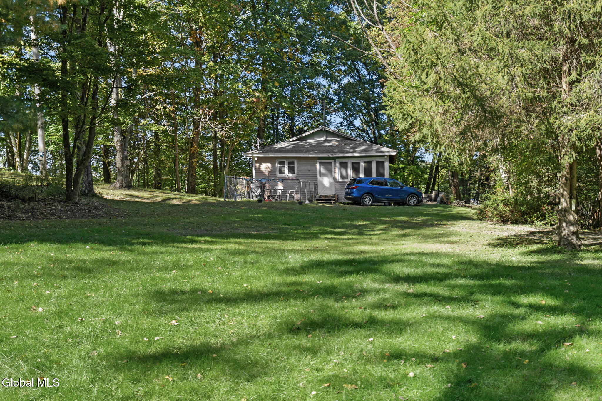 265 Peck Road Wynantskill NY 12198