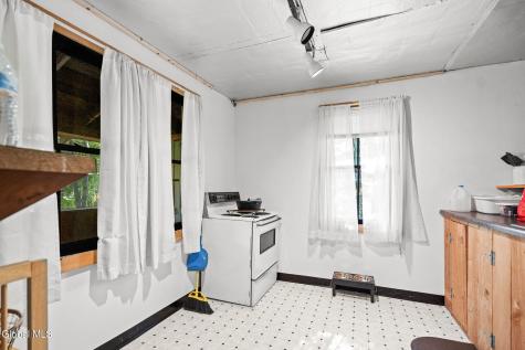 265 Peck Road Wynantskill NY 12198
