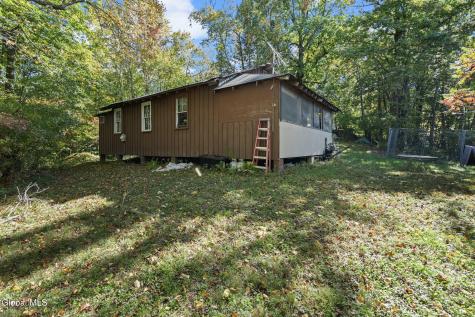 265 Peck Road Wynantskill NY 12198