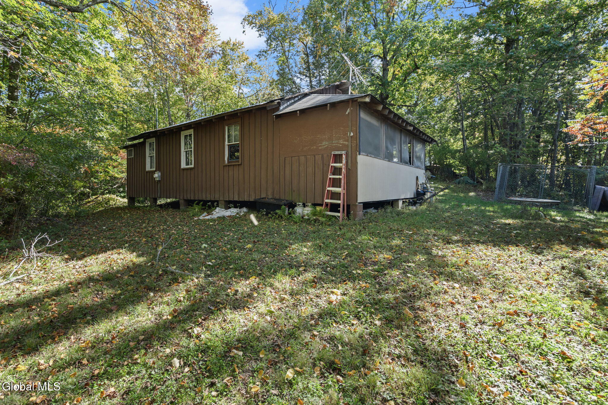 265 Peck Road Wynantskill NY 12198