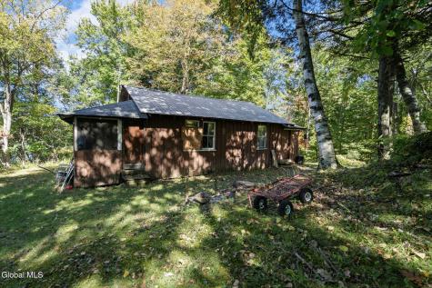 265 Peck Road Wynantskill NY 12198