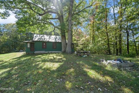 265 Peck Road Wynantskill NY 12198