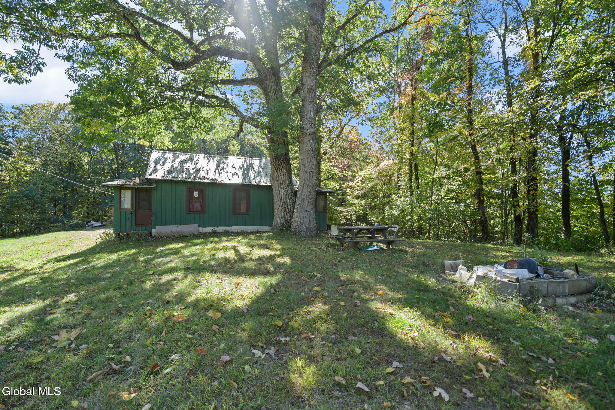 265 Peck Road Wynantskill NY 12198