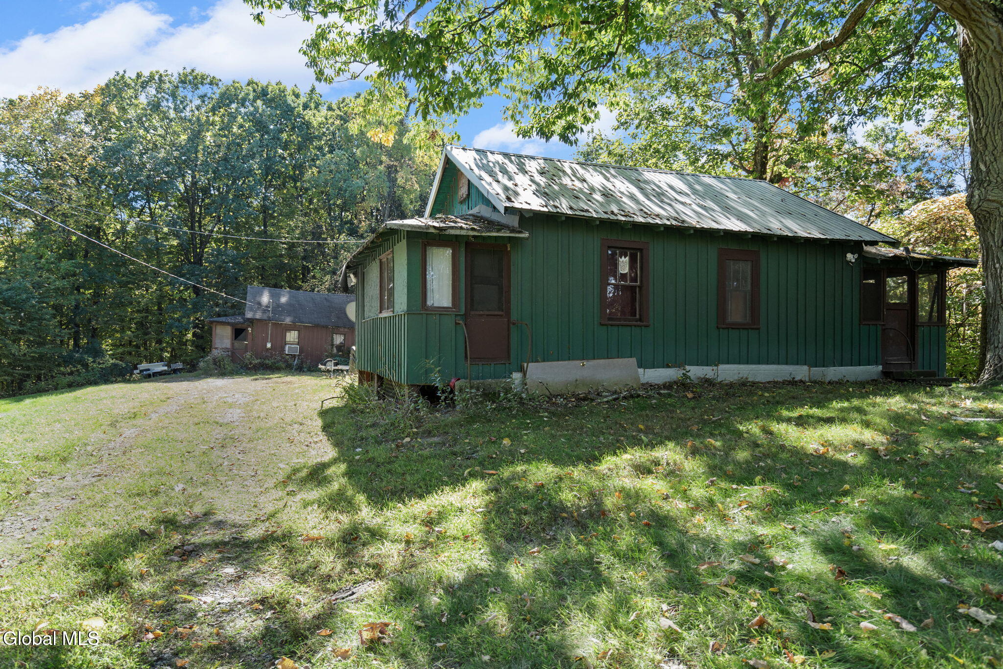 265 Peck Road Wynantskill NY 12198