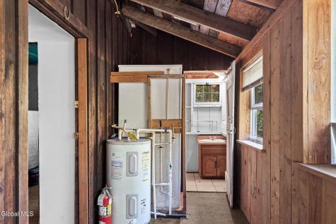 265 Peck Road Wynantskill NY 12198
