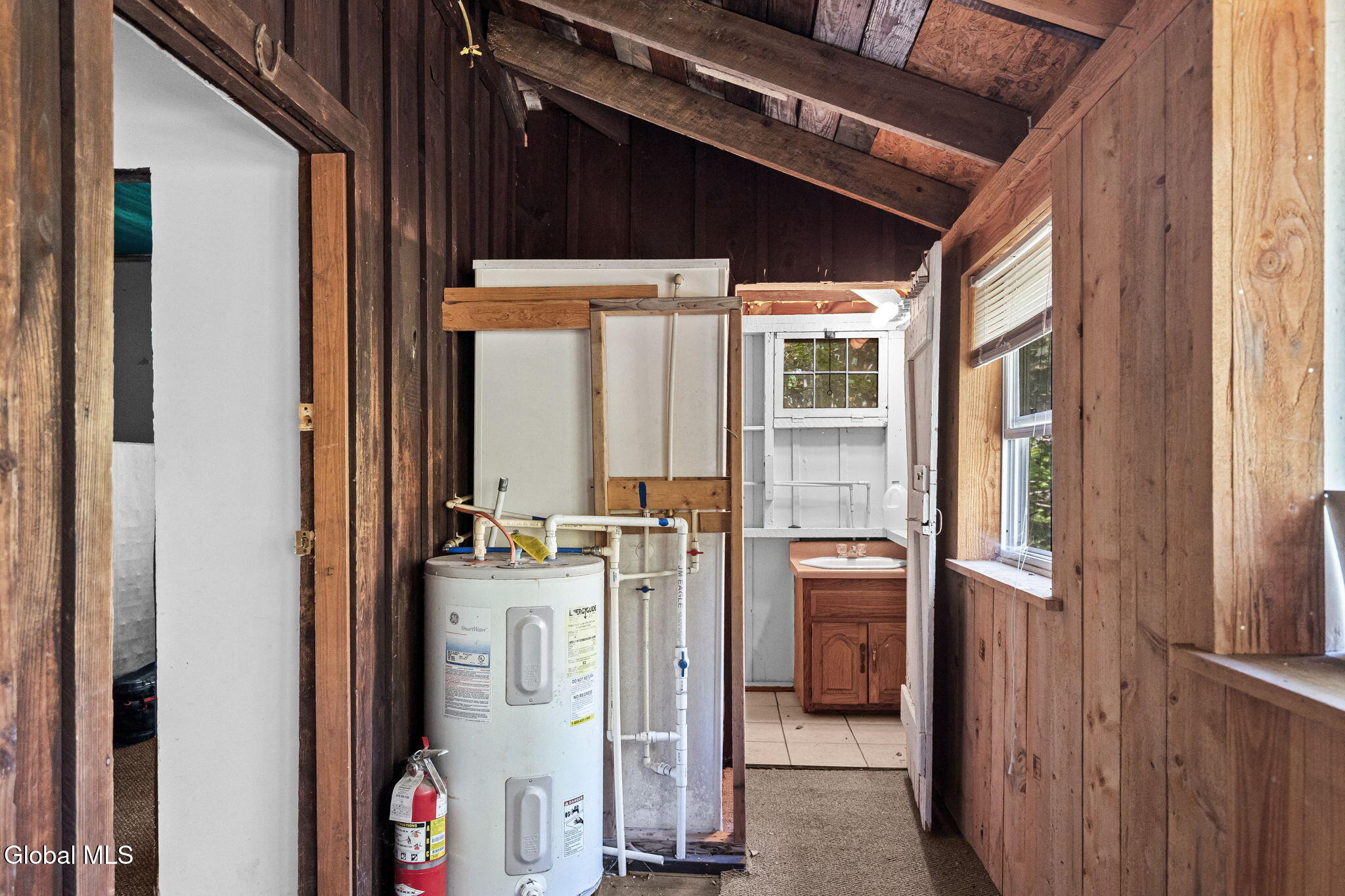 265 Peck Road Wynantskill NY 12198