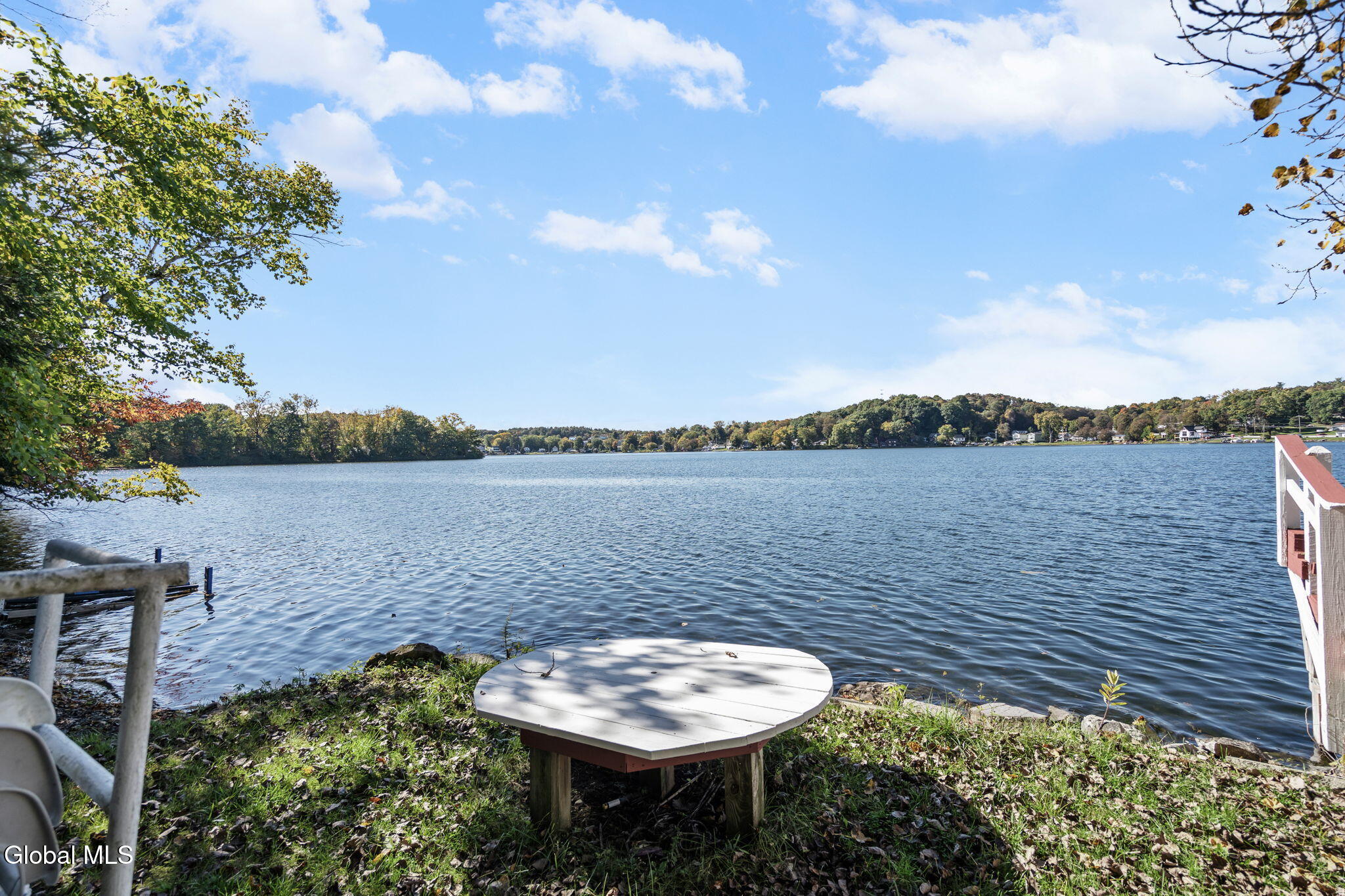 265 Peck Road Wynantskill NY 12198