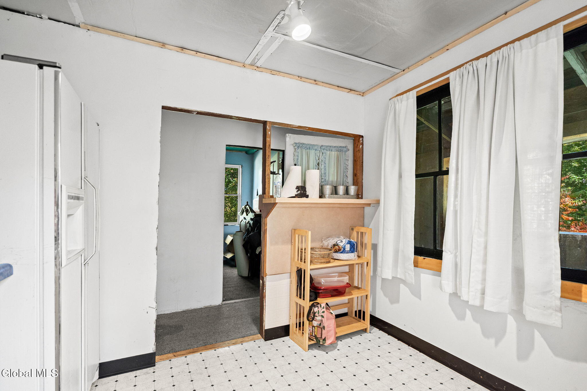 265 Peck Road Wynantskill NY 12198