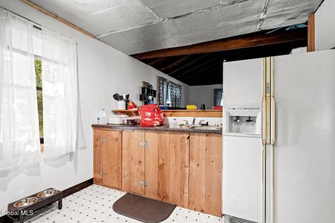 265 Peck Road Wynantskill NY 12198