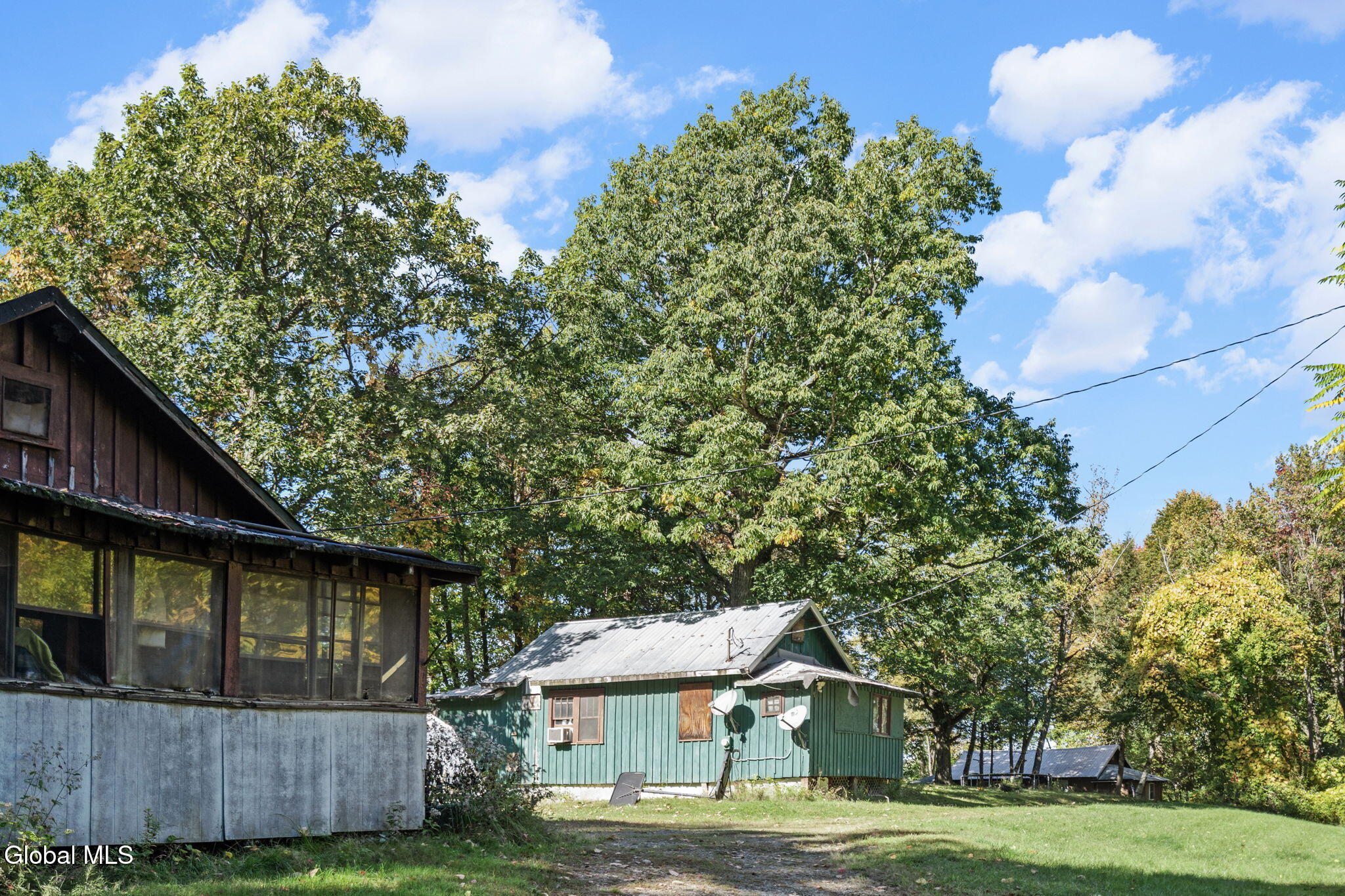 265 Peck Road Wynantskill NY 12198