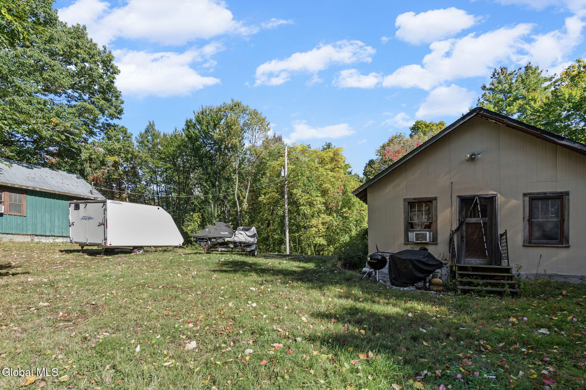 265 Peck Road Wynantskill NY 12198