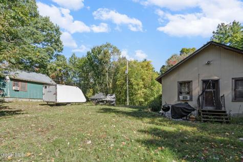 265 Peck Road Wynantskill NY 12198