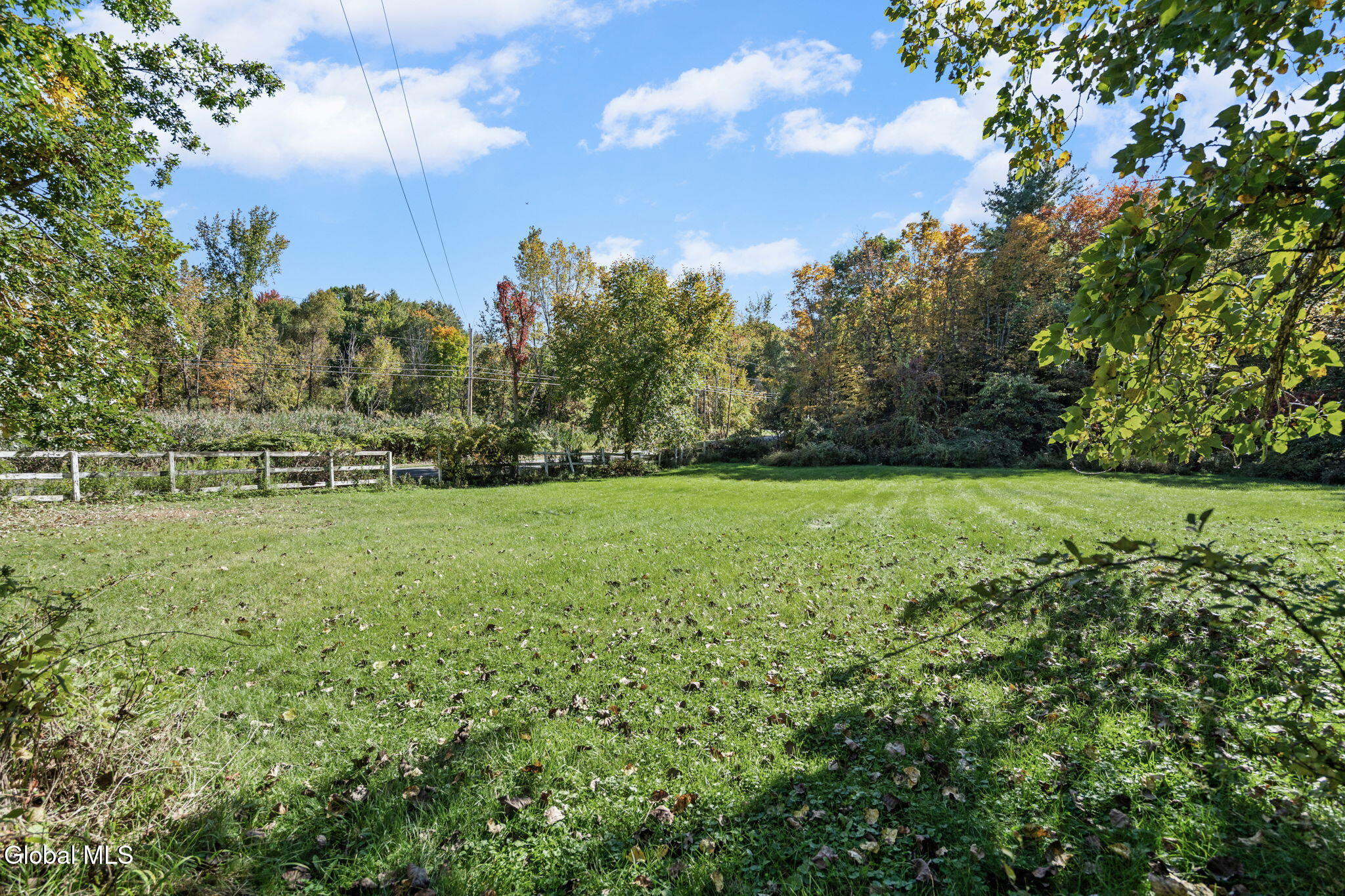 265 Peck Road Wynantskill NY 12198
