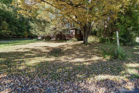 265 Peck Road Wynantskill NY 12198