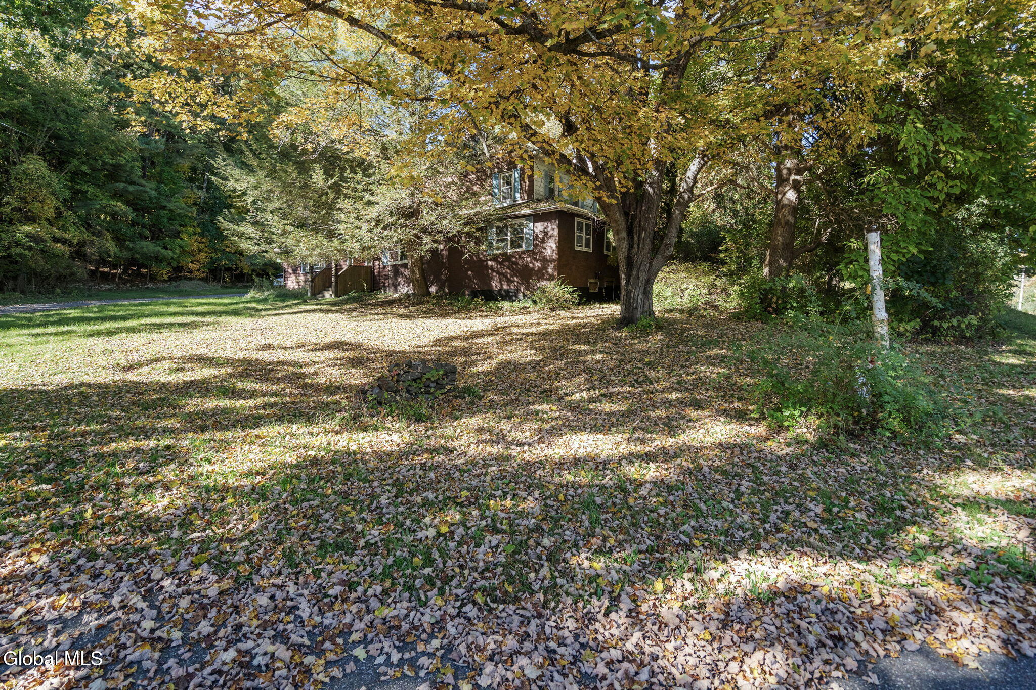 265 Peck Road Wynantskill NY 12198