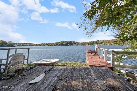 265 Peck Road Wynantskill NY 12198