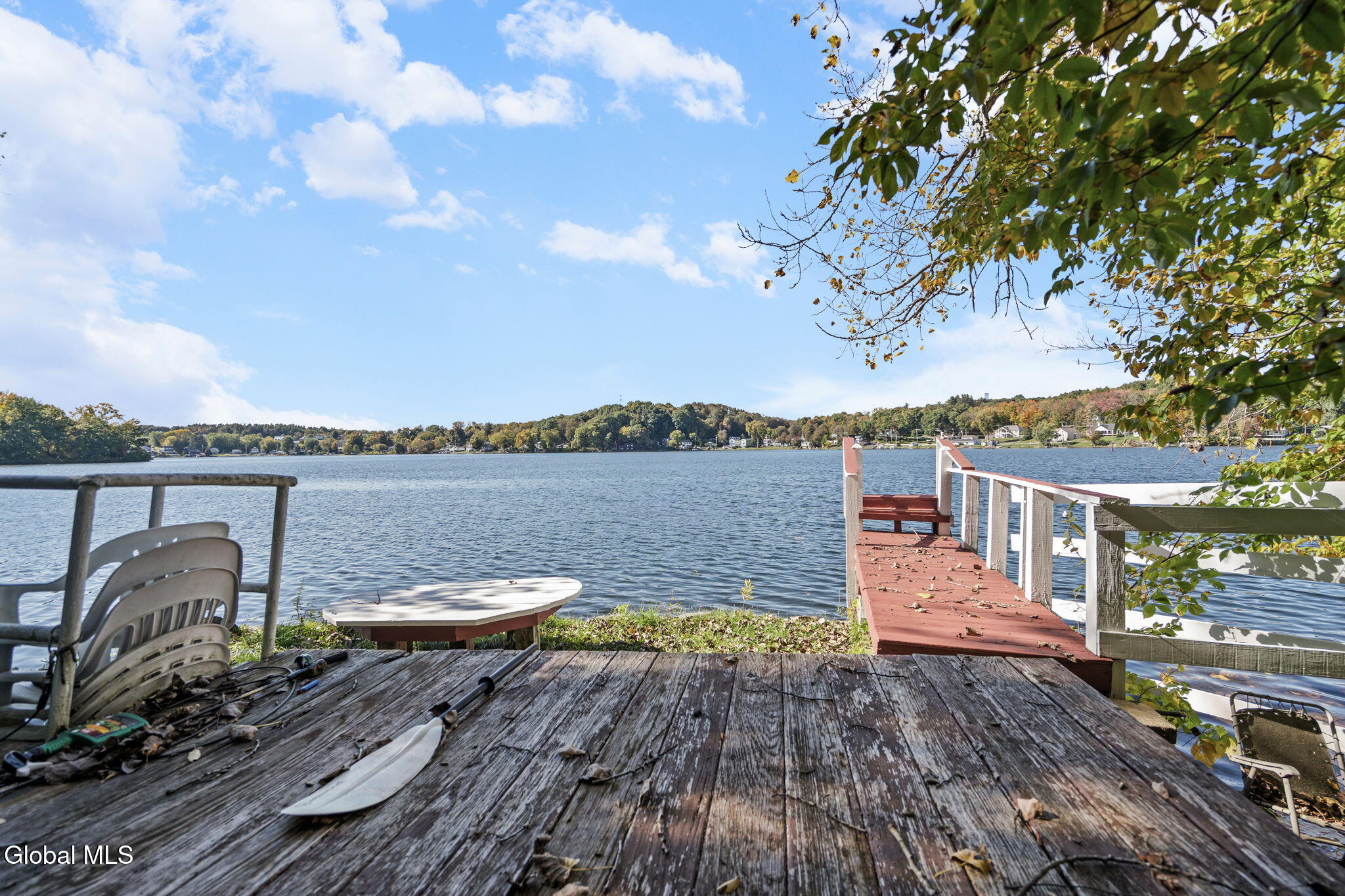 265 Peck Road Wynantskill NY 12198