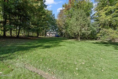 265 Peck Road Wynantskill NY 12198