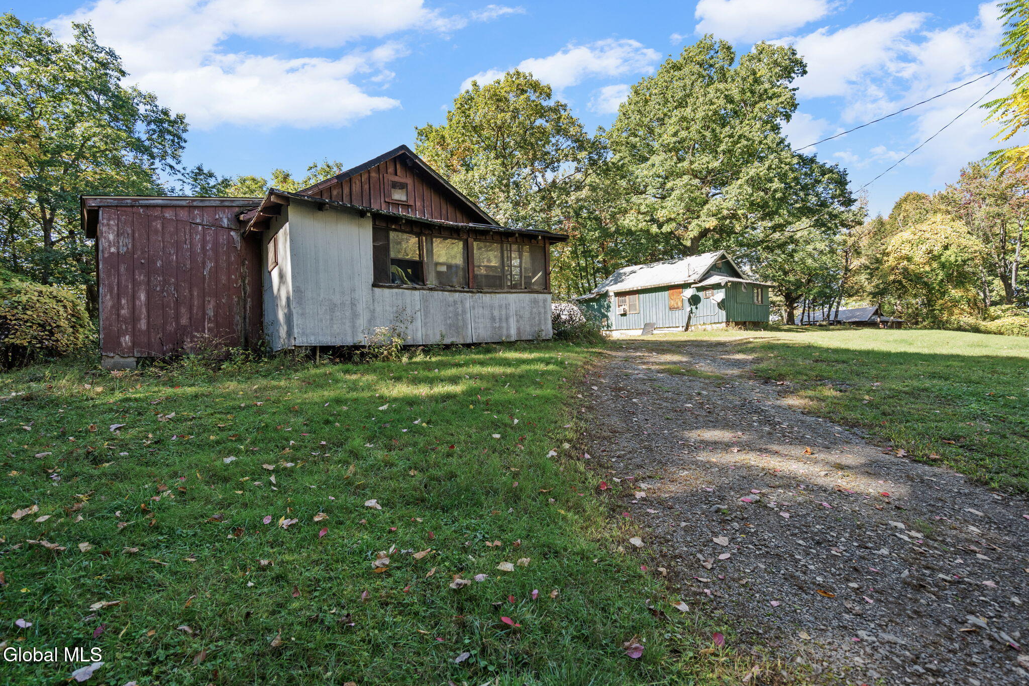 265 Peck Road Wynantskill NY 12198