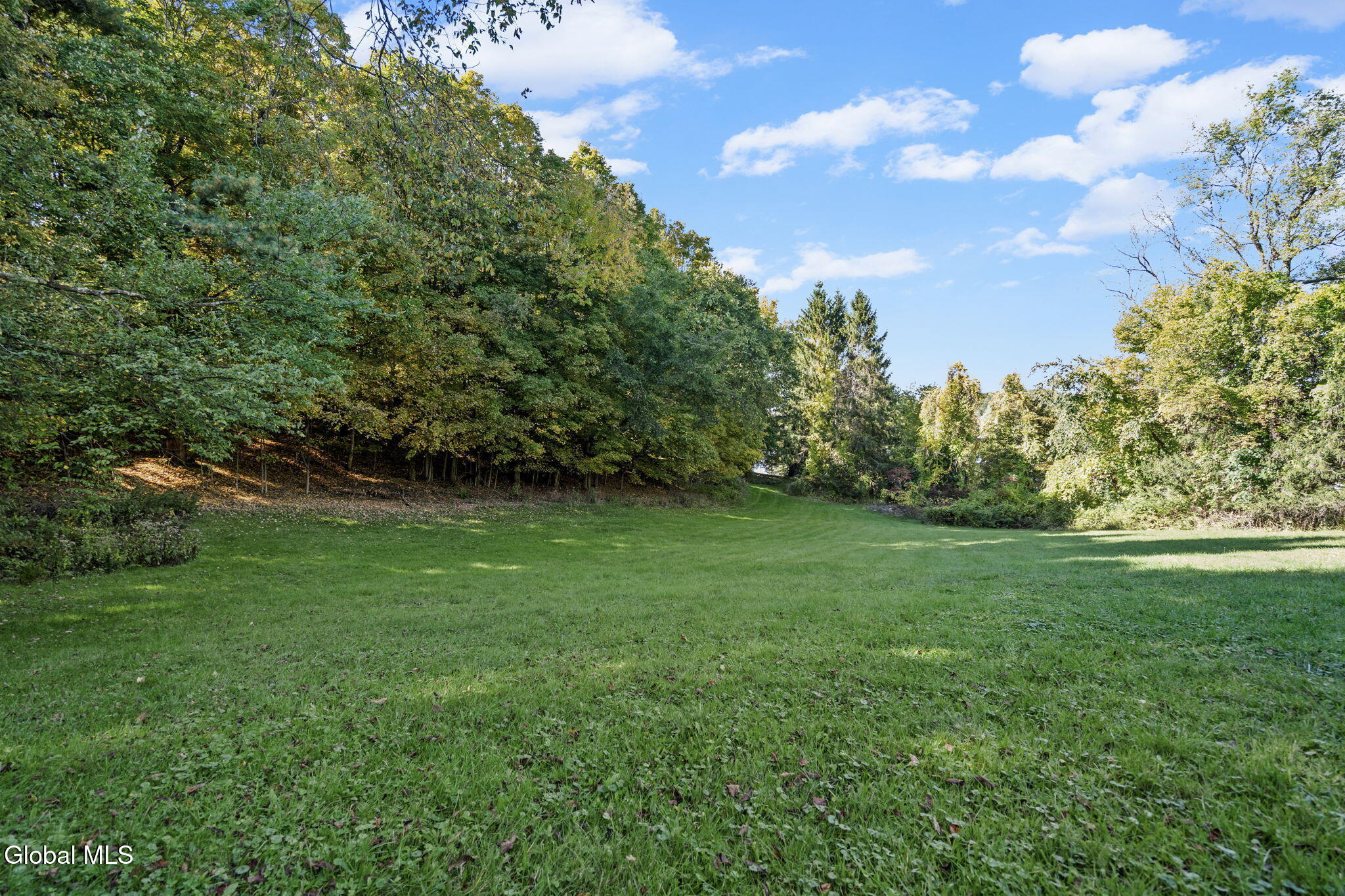 265 Peck Road Wynantskill NY 12198