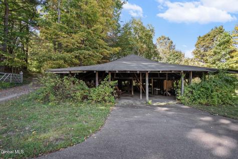 265 Peck Road Wynantskill NY 12198