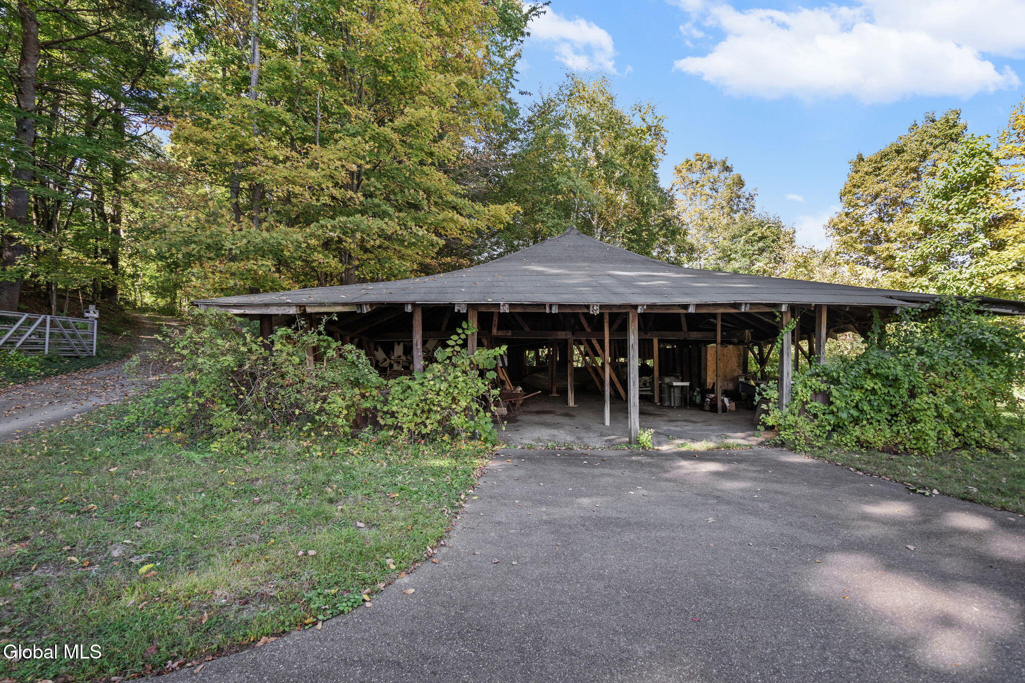 265 Peck Road Wynantskill NY 12198