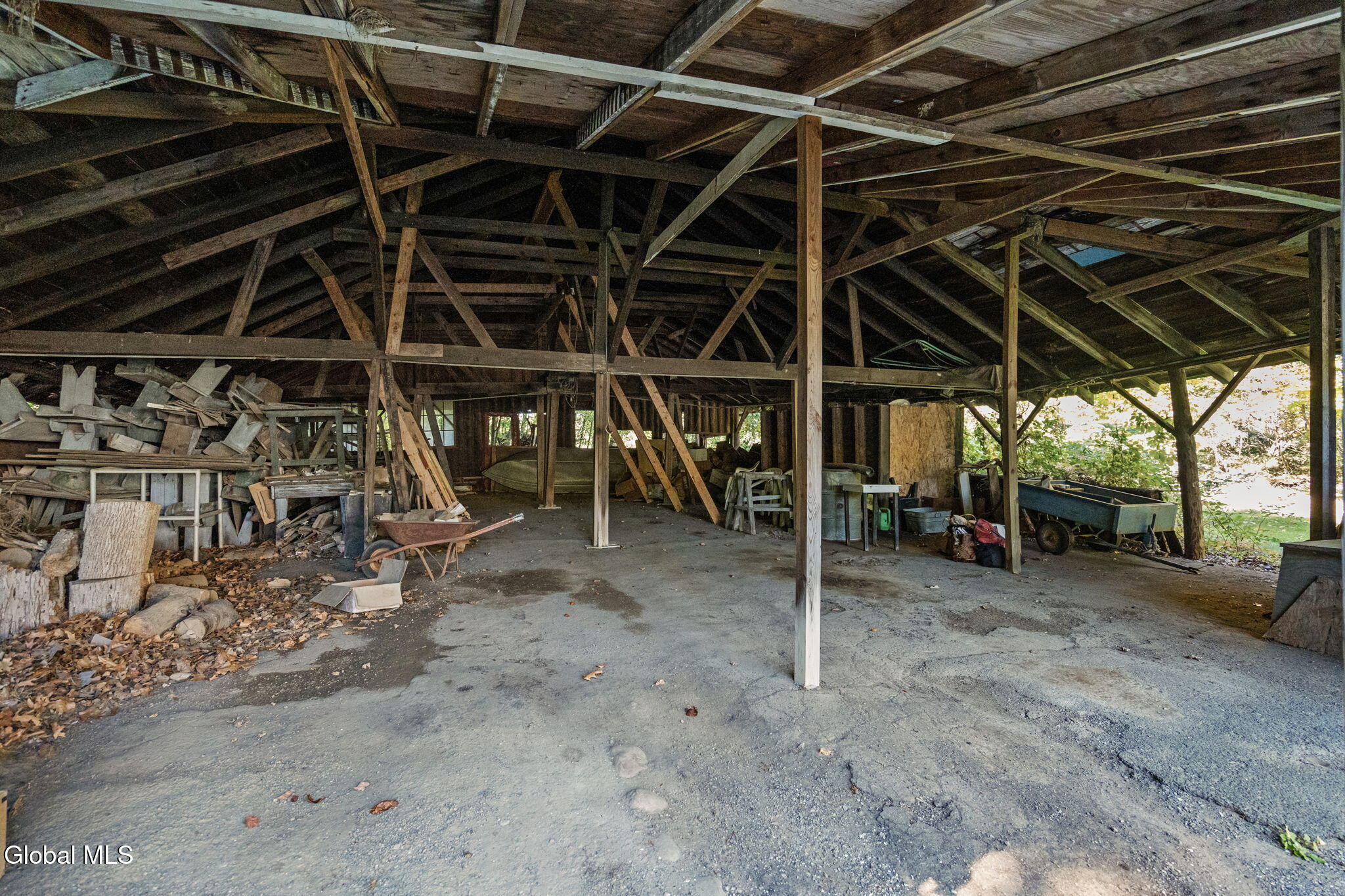 265 Peck Road Wynantskill NY 12198