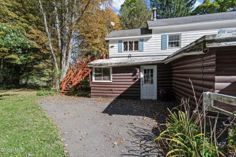 265 Peck Road Wynantskill NY 12198
