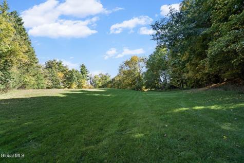 265 Peck Road Wynantskill NY 12198