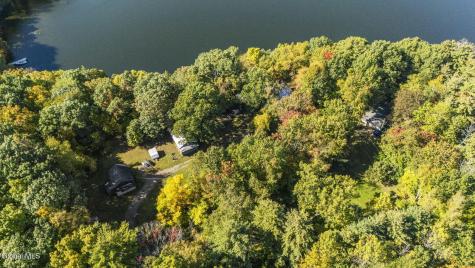 265 Peck Road Wynantskill NY 12198