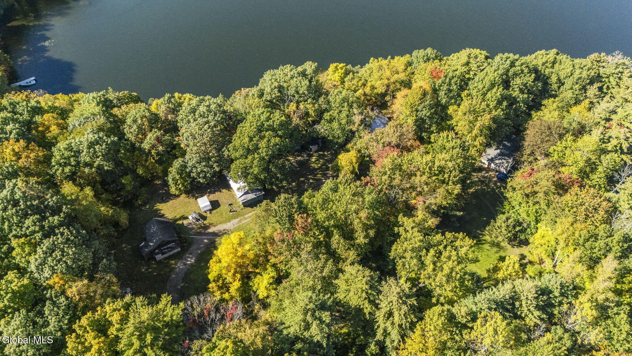 265 Peck Road Wynantskill NY 12198