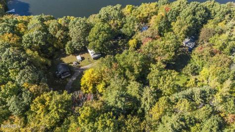 265 Peck Road Wynantskill NY 12198