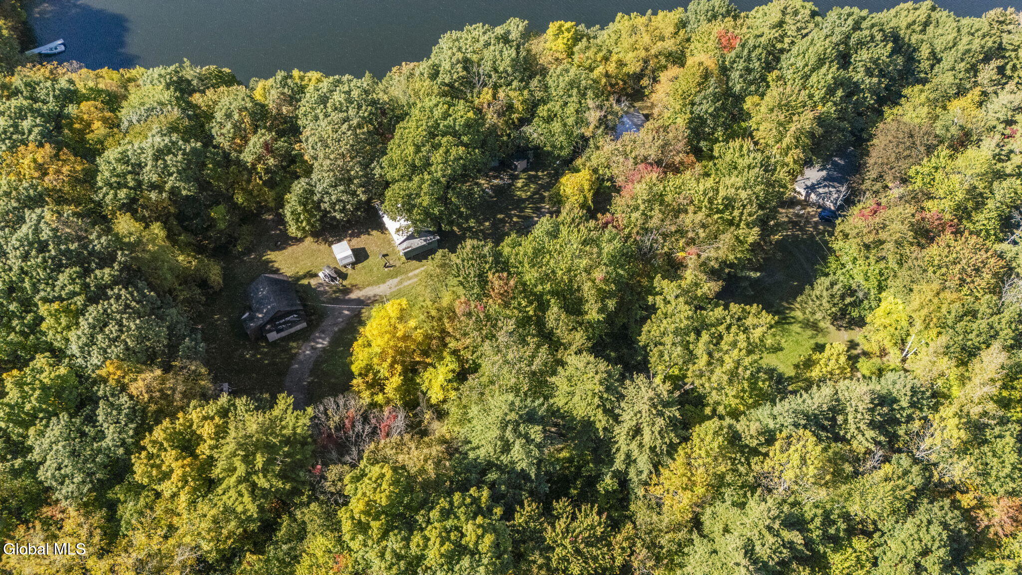 265 Peck Road Wynantskill NY 12198