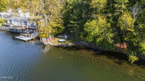 265 Peck Road Wynantskill NY 12198