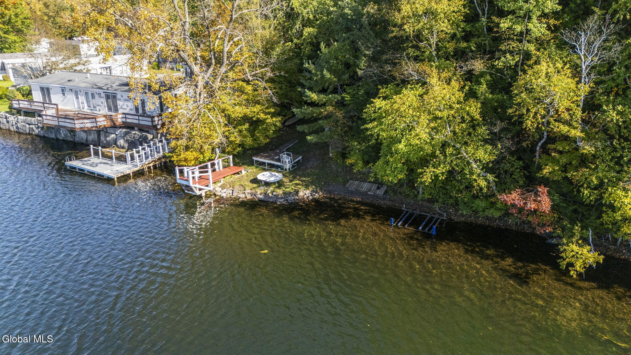 265 Peck Road Wynantskill NY 12198
