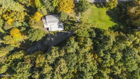 265 Peck Road Wynantskill NY 12198
