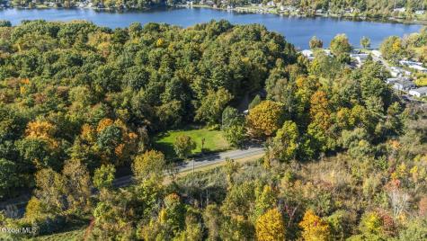 265 Peck Road Wynantskill NY 12198