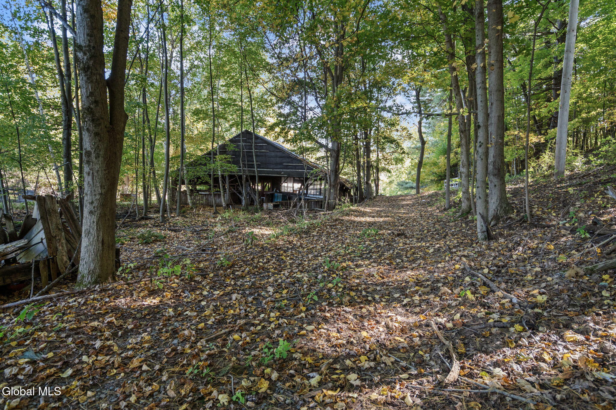 265 Peck Road Wynantskill NY 12198