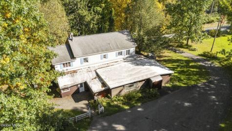 265 Peck Road Wynantskill NY 12198