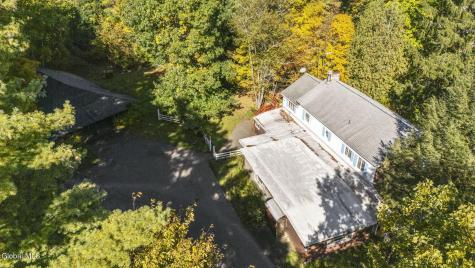 265 Peck Road Wynantskill NY 12198