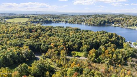 265 Peck Road Wynantskill NY 12198